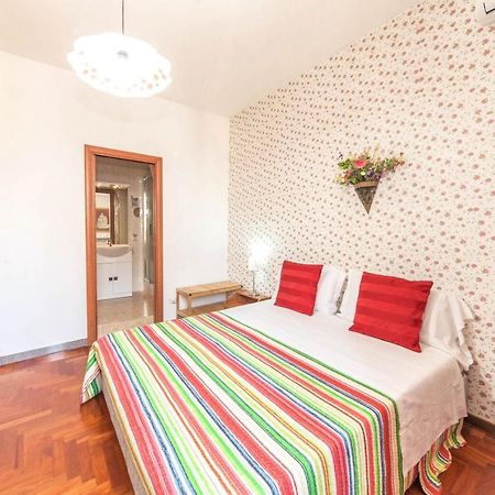 روما B&B Smart المظهر الخارجي الصورة