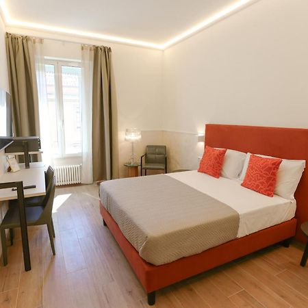 روما B&B Smart المظهر الخارجي الصورة