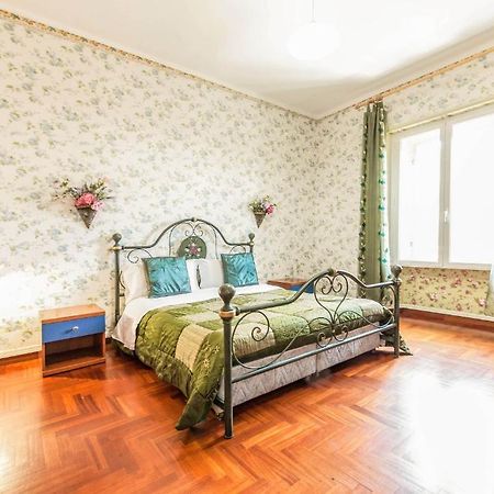 روما B&B Smart المظهر الخارجي الصورة