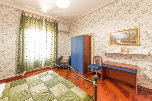 روما B&B Smart المظهر الخارجي الصورة
