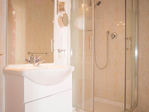 روما B&B Smart المظهر الخارجي الصورة