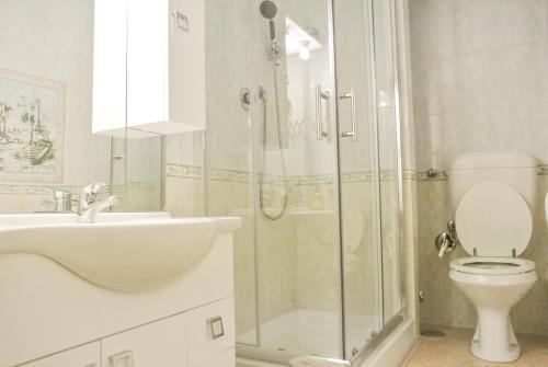 روما B&B Smart المظهر الخارجي الصورة