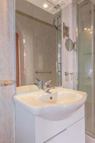 روما B&B Smart المظهر الخارجي الصورة
