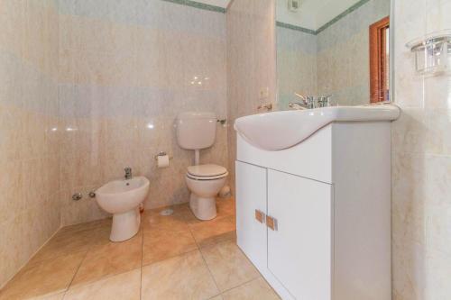 روما B&B Smart المظهر الخارجي الصورة